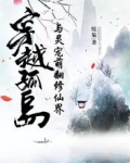 穿越孤岛，与灵宠萌翻修仙界