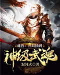 斗罗：无限抽奖系统（魂兽：开局抽到神级武魂）