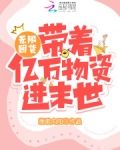 无限囤货：带着亿万物资进末世