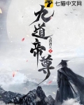 九道帝尊