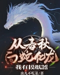 从春秋白蛇化龙，我有模拟器