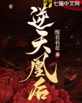 逆天凰后