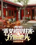 四合院傻柱 小说