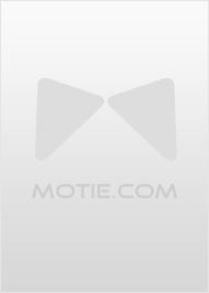 杀死那个女神VIP
