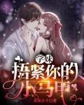 学妹,捂紧你的小马甲下载