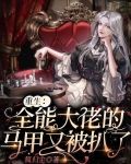 全能大佬带着马甲重生了TXT