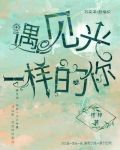遇见光一样的你