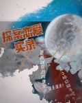 一线探案七天恋爱