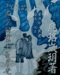 重生君少宠妻无度暖婚