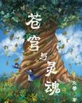 苍穹与灵魂