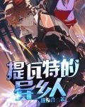提瓦特的异乡人完整版