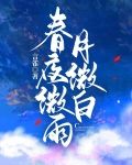 春夜微凉是什么意思
