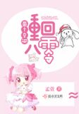 带个空间重回八零 小说