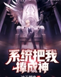 系统把我捧成神