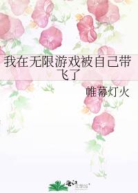 我在无限游戏被自己带飞了