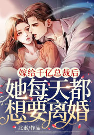 被逼嫁给亿万总裁，我拿着验孕单要离婚