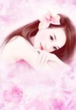 俺是村花搞笑图片