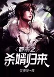 都市之弃婿归来TXT全集
