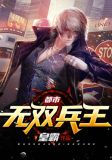 都市无双兵王叶成陈落雪TXT下载