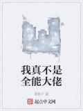 我真的不是大佬[无限]作者