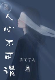 摆渡日记之人心不可谓