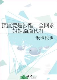 顶流竟是沙雕，全网求姐姐滴滴代打