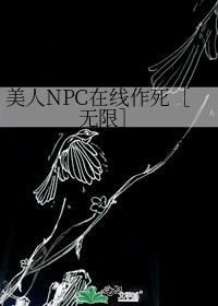 美人NPC在线作死［无限］
