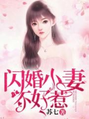 闪婚小妻不好惹下载
