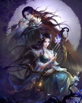 女配修仙：我有系统外挂