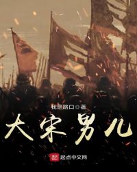 大宋男儿