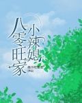 重生八零旺家小媳妇