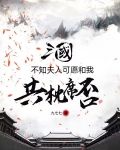 三国开局天宝将军举鼎震董爹