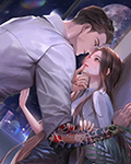 离婚后，顾少开启忠犬模式