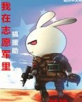抗美援朝我在志愿军里搞援助小说