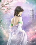 外神的自我修养