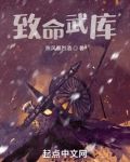 致命武库免费阅读全文