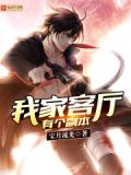 我家客厅有个副本txt精校下载