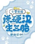 七零宠婚撩硬汉生三胎小说