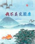 综武我不是完颜康百度网盘
