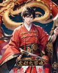 玄幻之召唤万界神魔争霸免费阅读