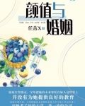 颜值与婚姻免费阅读