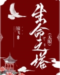 生命之塔（无限）