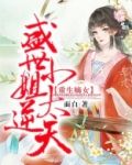 重生嫡女之盛世王妃