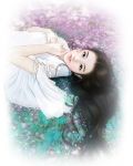 再嫁后九爷宠我入骨
