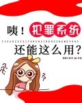 咦！犯罪系统还能这么用？