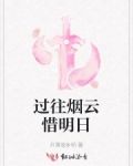 过往烟云惜明日