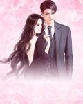 女将军家的小厨郎最新章节更新时间