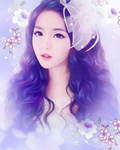 无人监视
