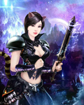 [综武侠]金手指是游戏技能