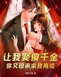 让我娶傻千金你又回来求我离婚主角王龙凌霜